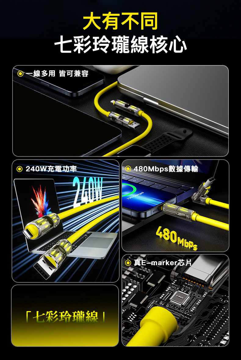 XSC-24996-802