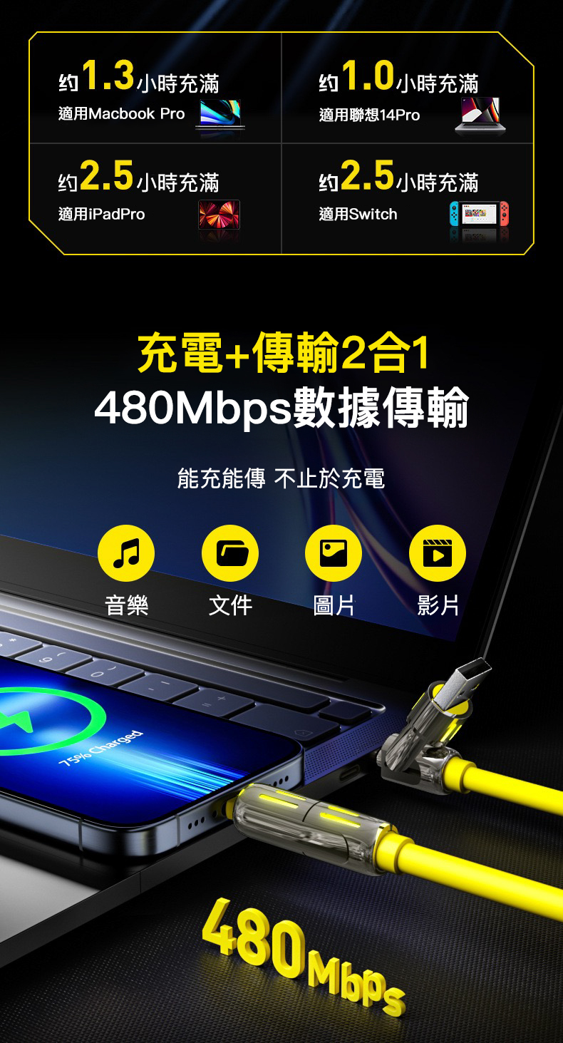 XSC-24996-805