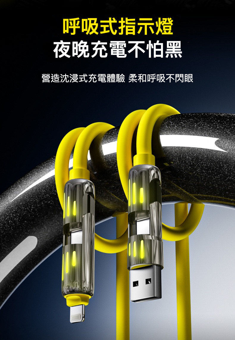 XSC-24996-807