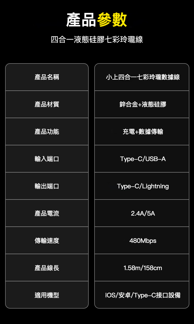 XSC-24996-811