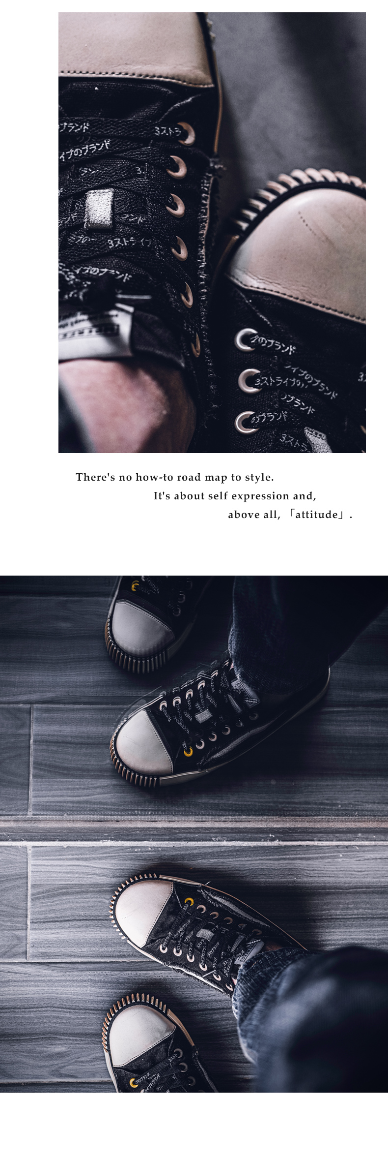 詳情頁面---穿搭-03