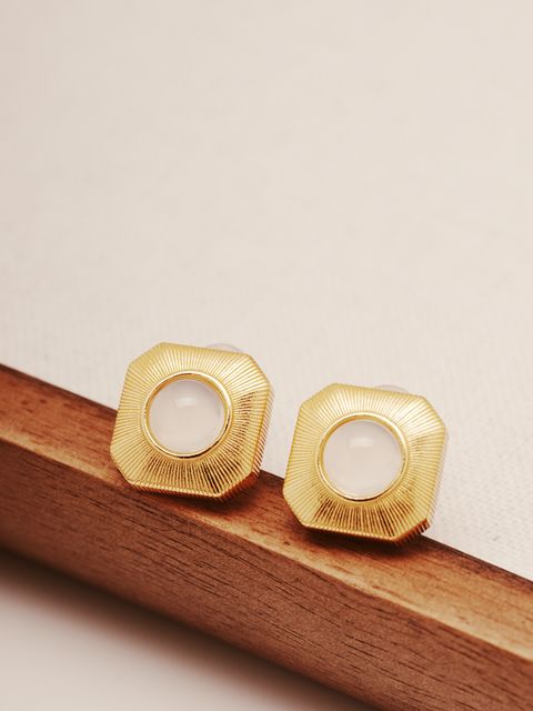 AJ1685C0Zb-002