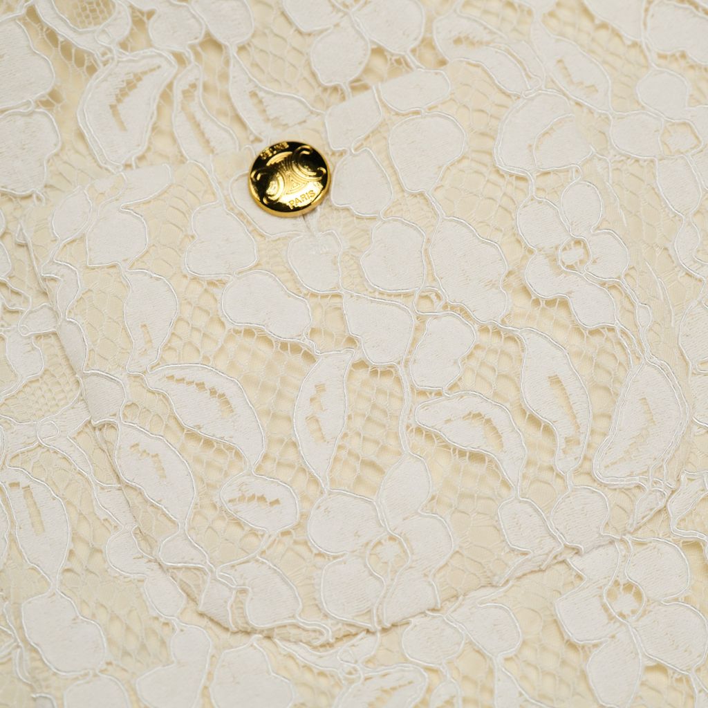 PK1024518-005
