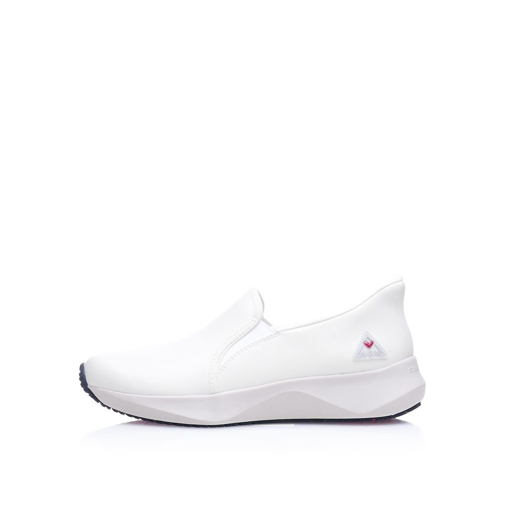 SY11281-007