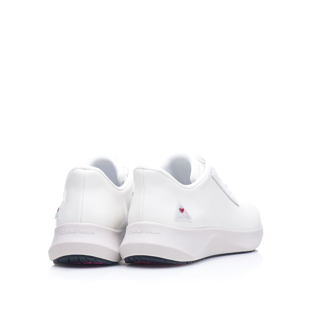 SY11281-004
