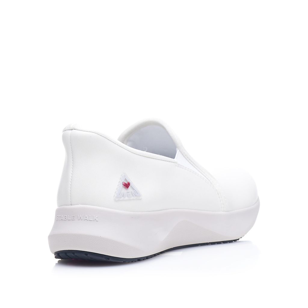 SY11281-008