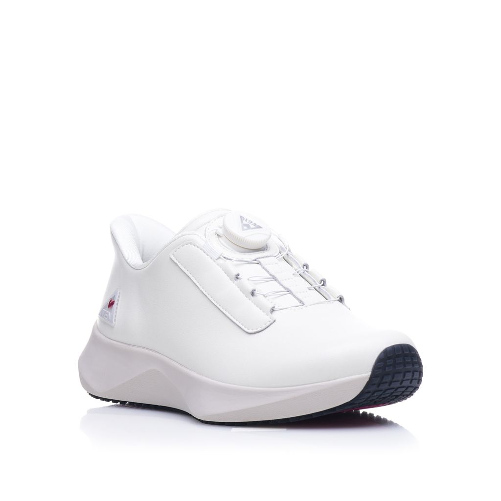 SY11281-005