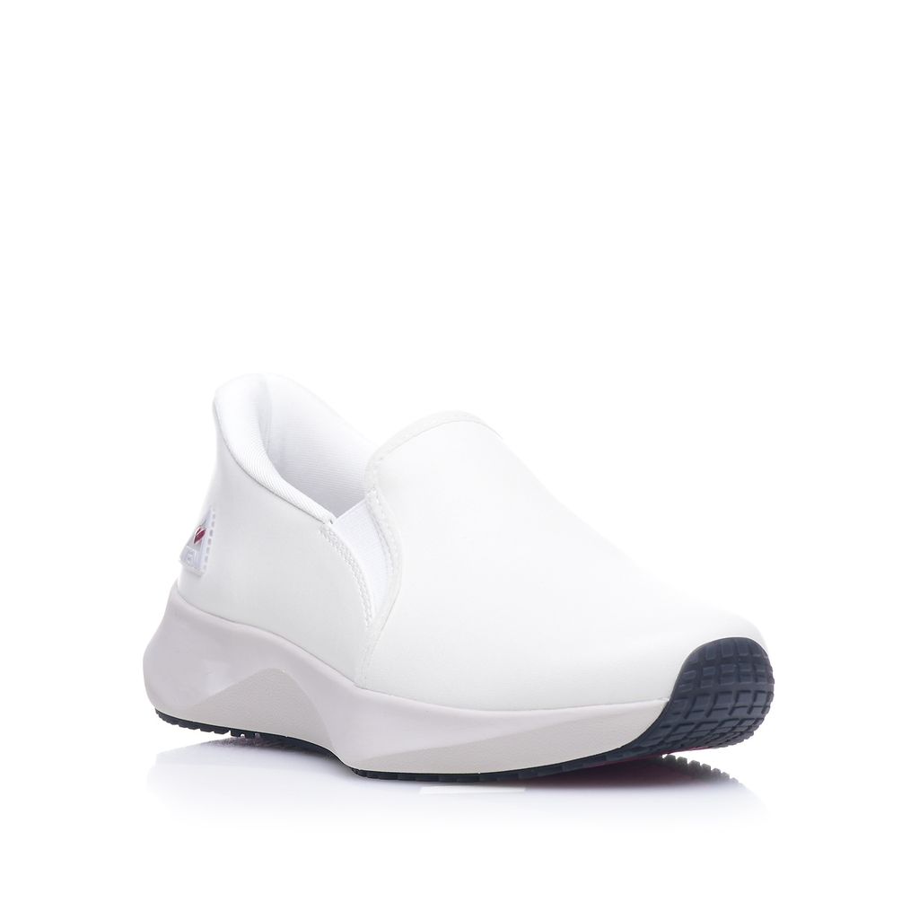 SY11281-009