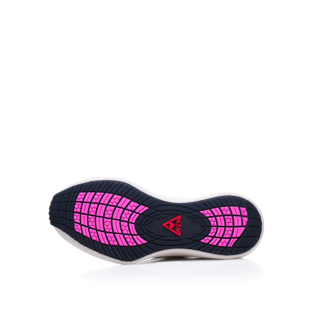 SY11281-003