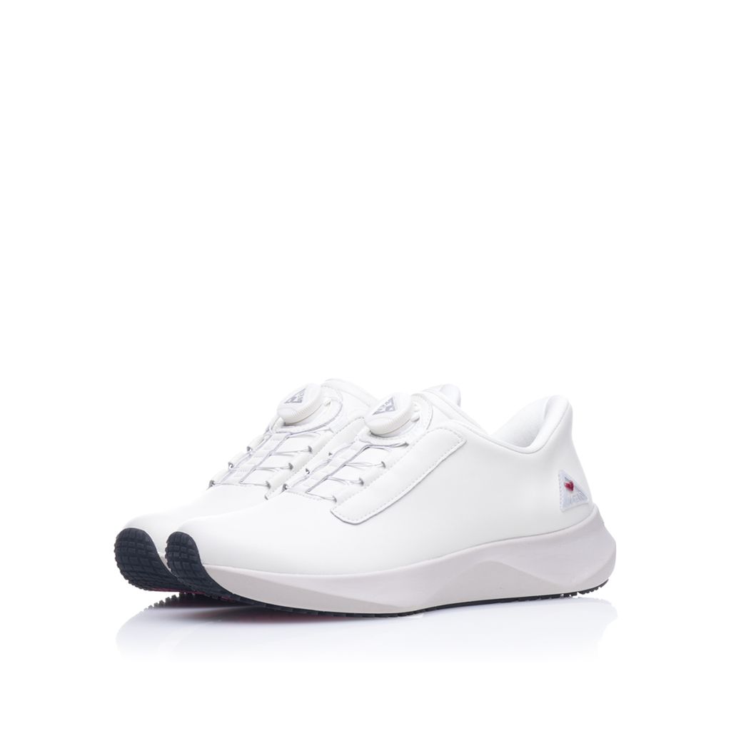 SY11281-001