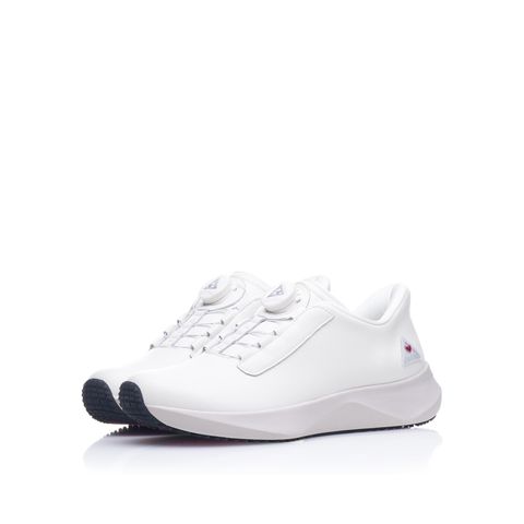 SY11281-001