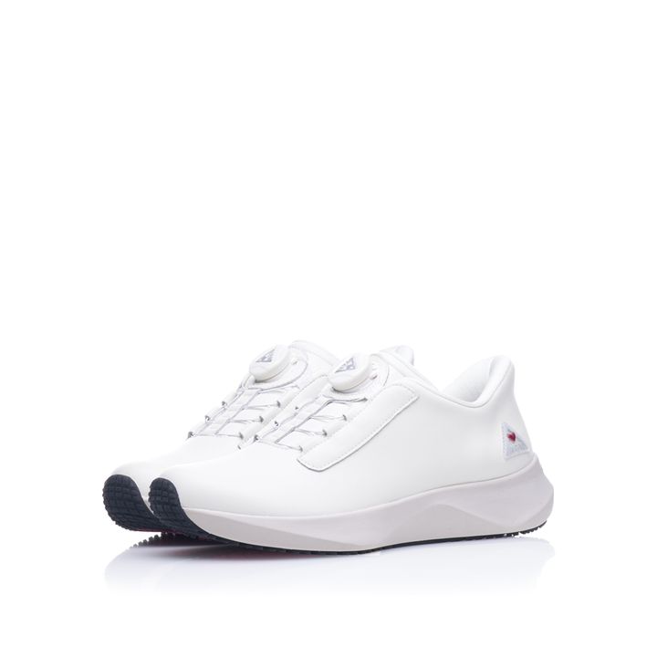 SY11281-001