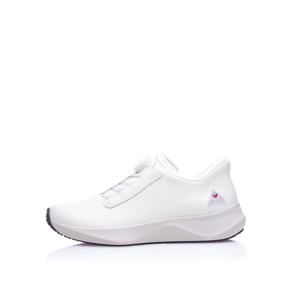 SY11281-002