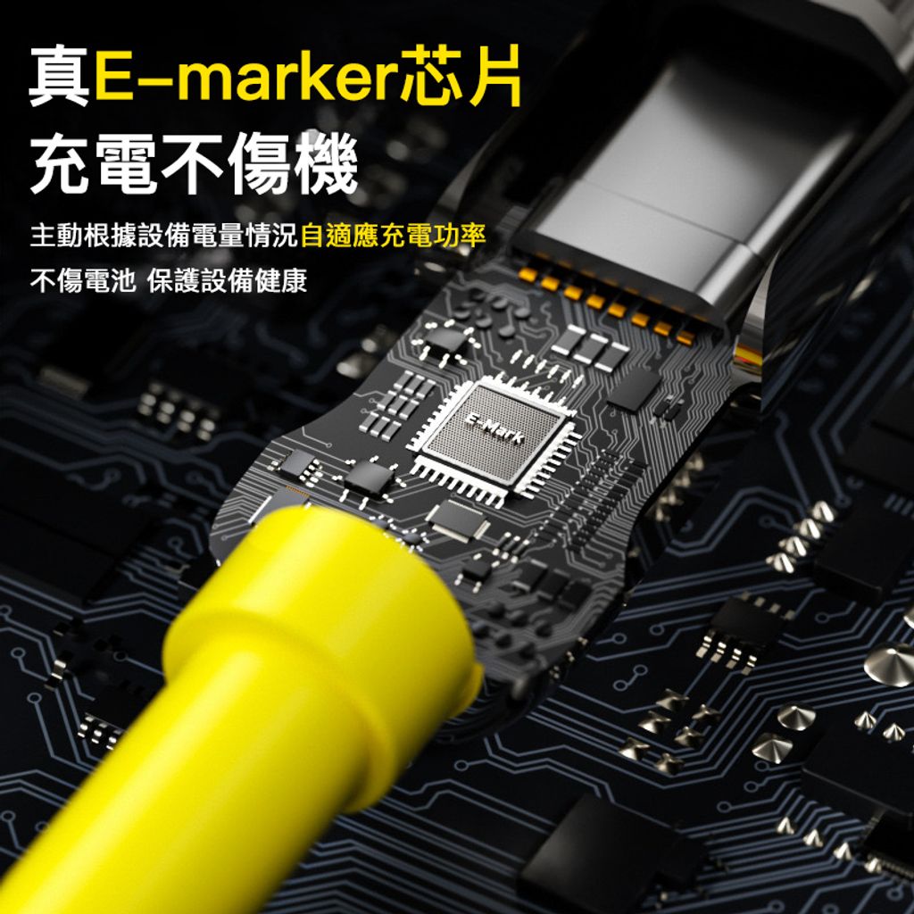 XSC-24996-002
