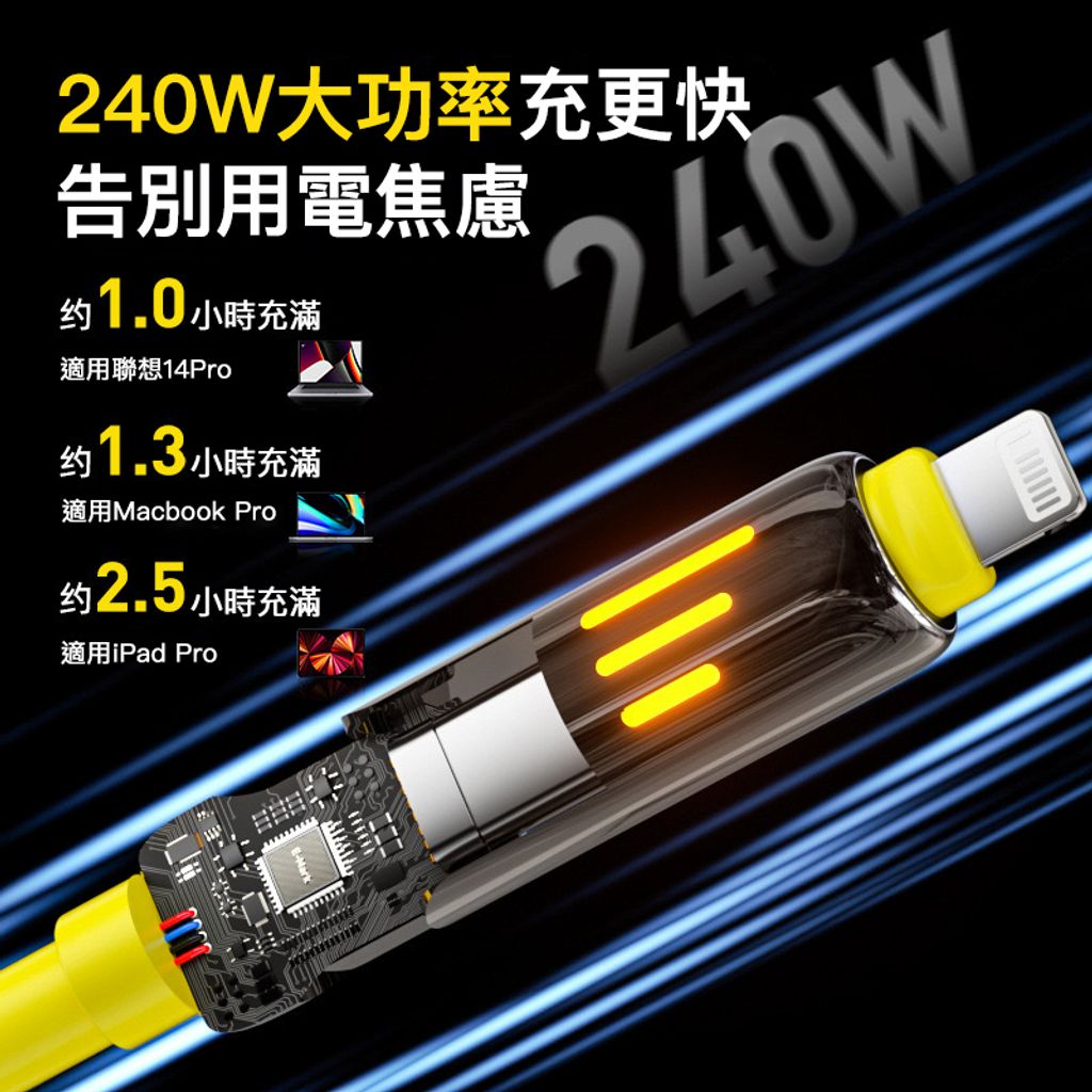 XSC-24996-003