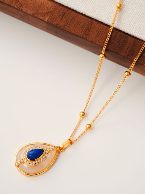 WS-F2924-001