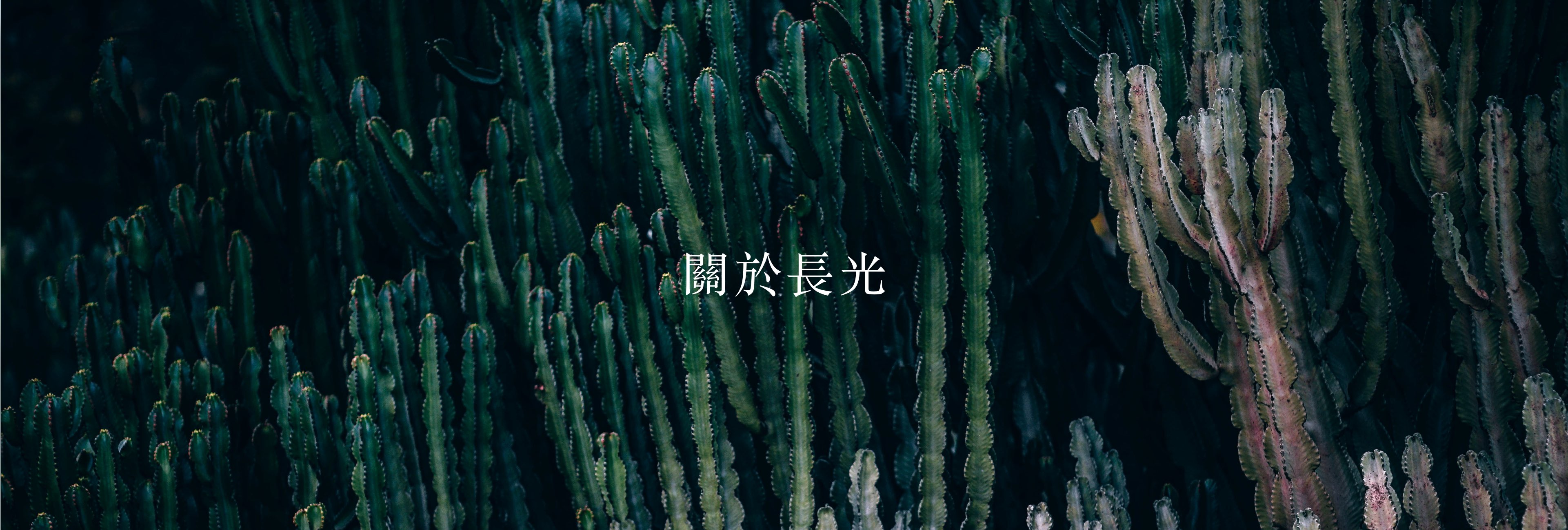 Group 1875@2x.jpg Group 1875@2x.jpg