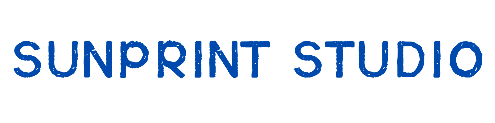 Sunprint Studio