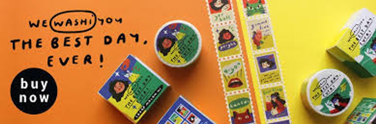 Creative Spotlight #1: The Real Projek Sembang-Sembang, please stand up!