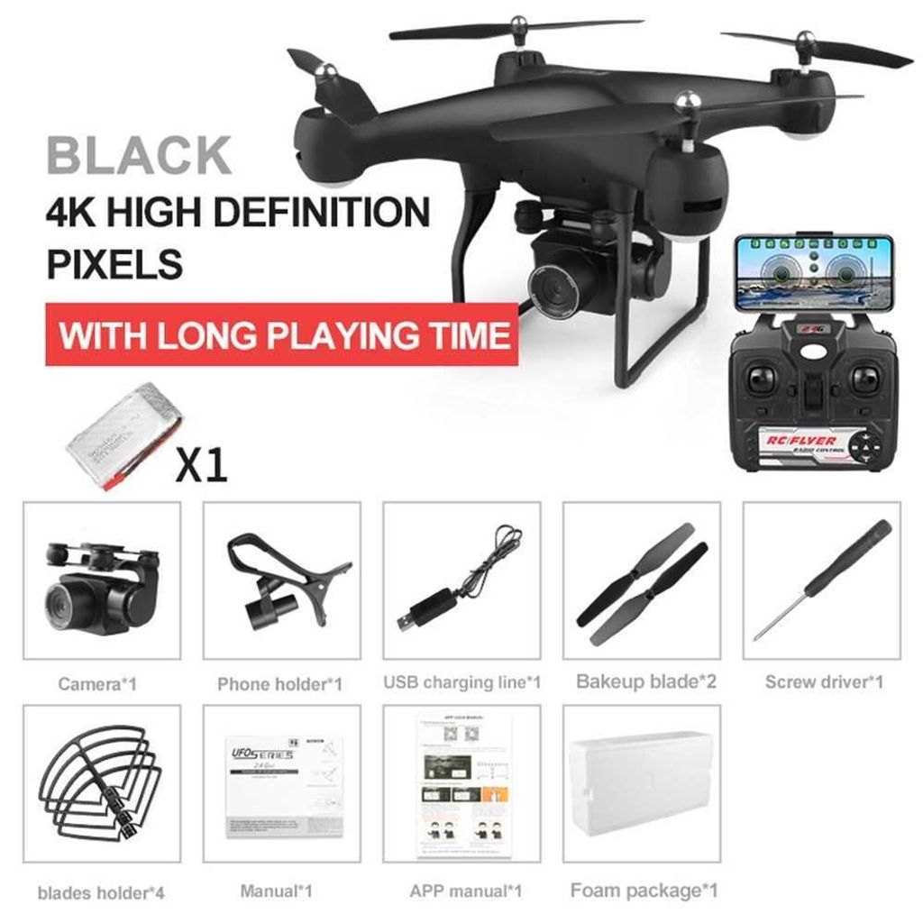 RM12232_QOWRM12232-4K-1_9