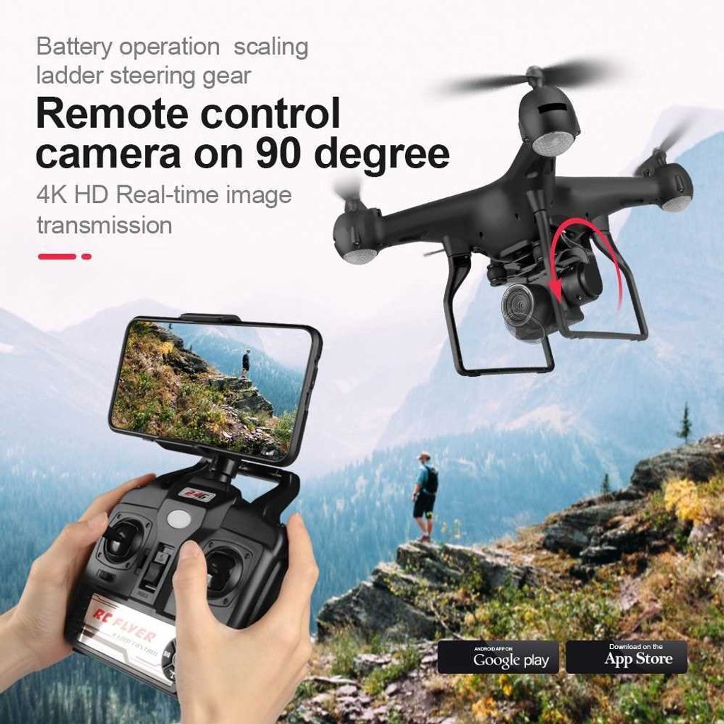 RM12232_QOWRM12232-4K-1_12