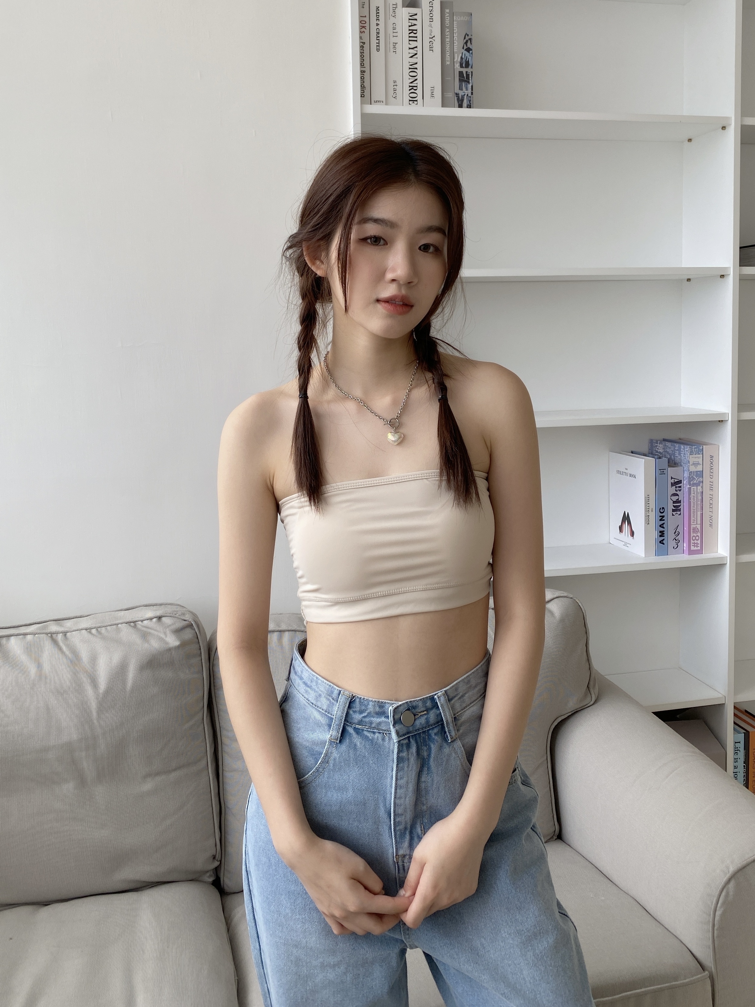 4CE09271-8C62-4964-9E3E-5FAB28D60A50