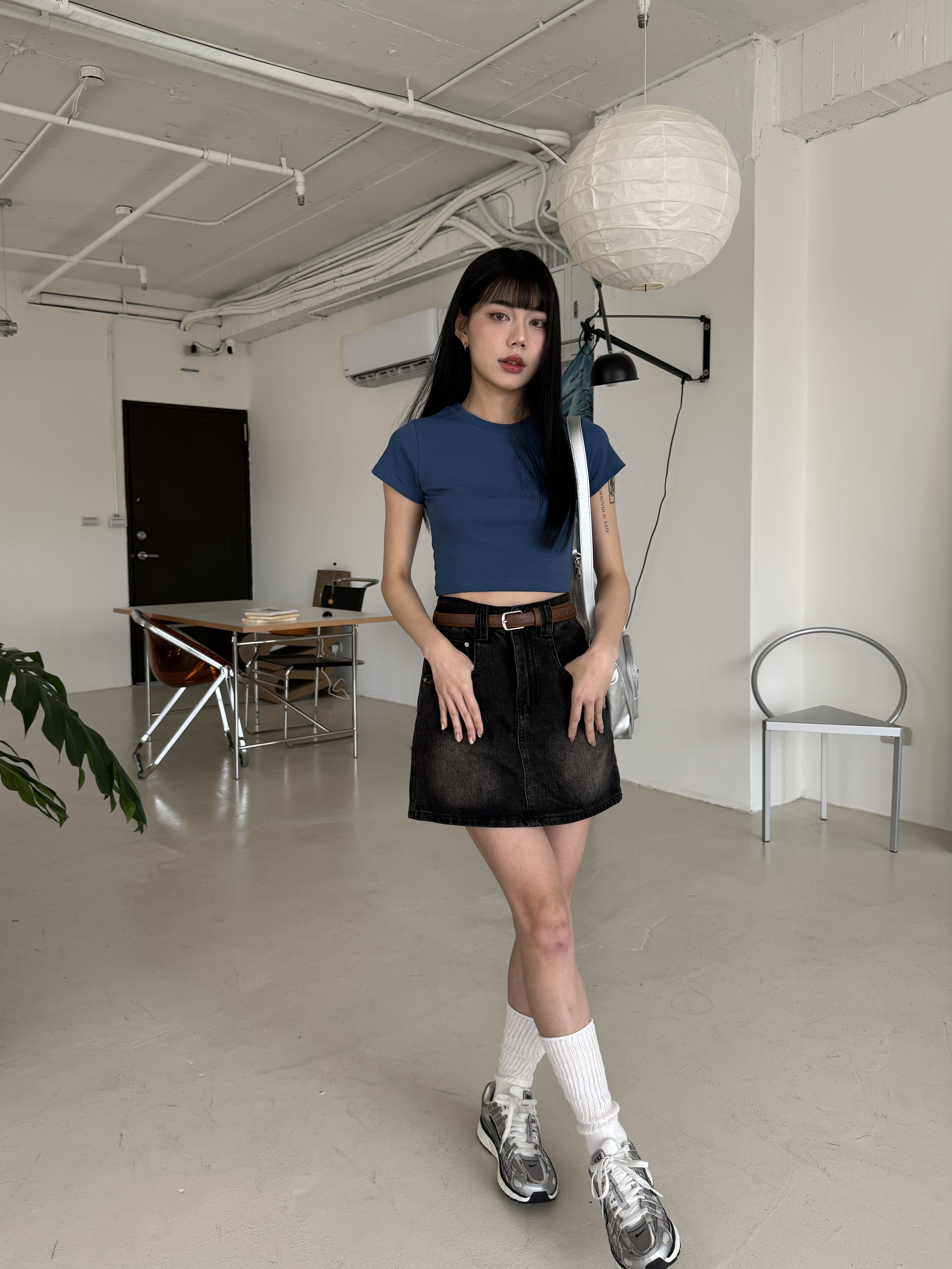 IMG_0316