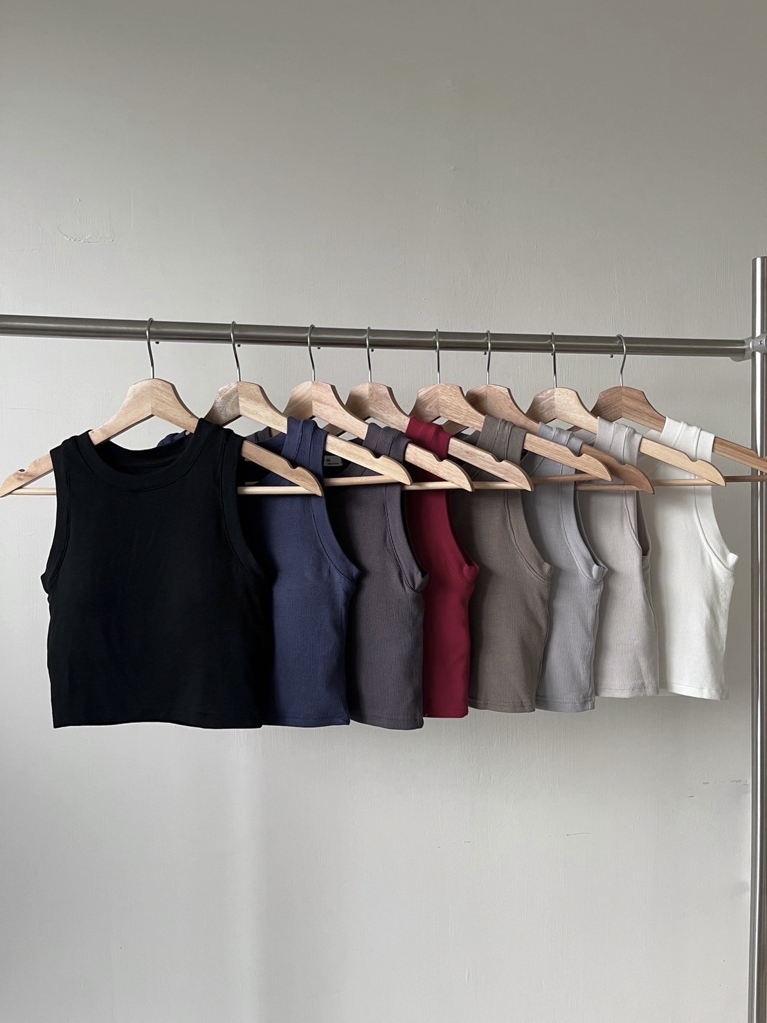 A32221EF-1C38-4BD3-AC5F-53C45625F1B5