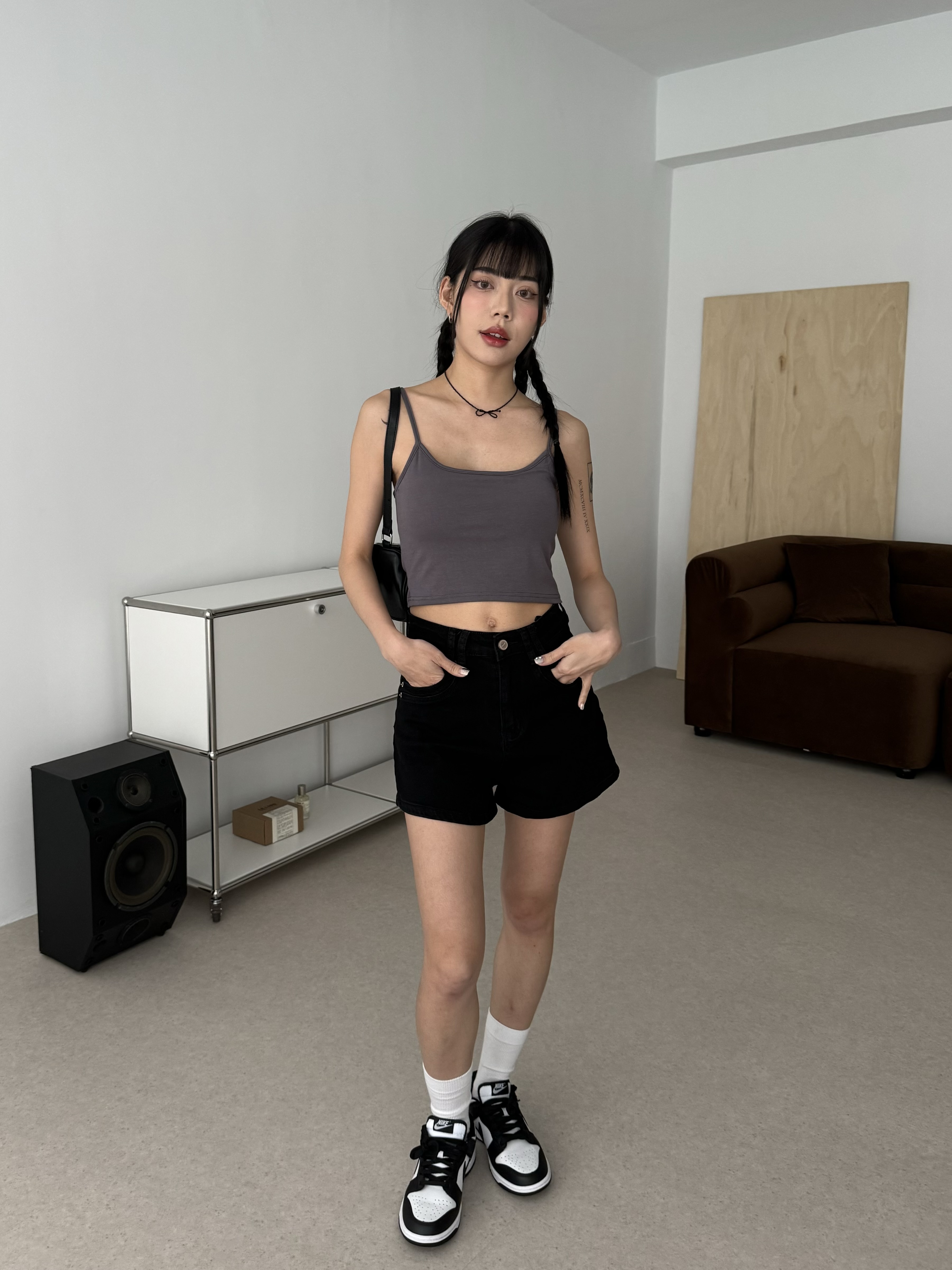 IMG_6122