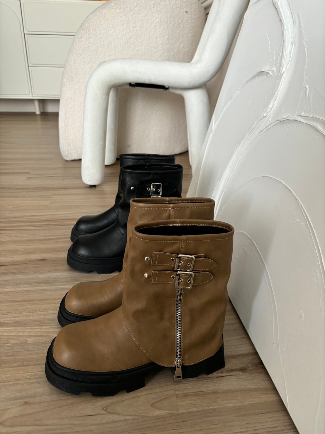 CB2AD749-A759-4D7C-BFE5-5A3490F9F6B6