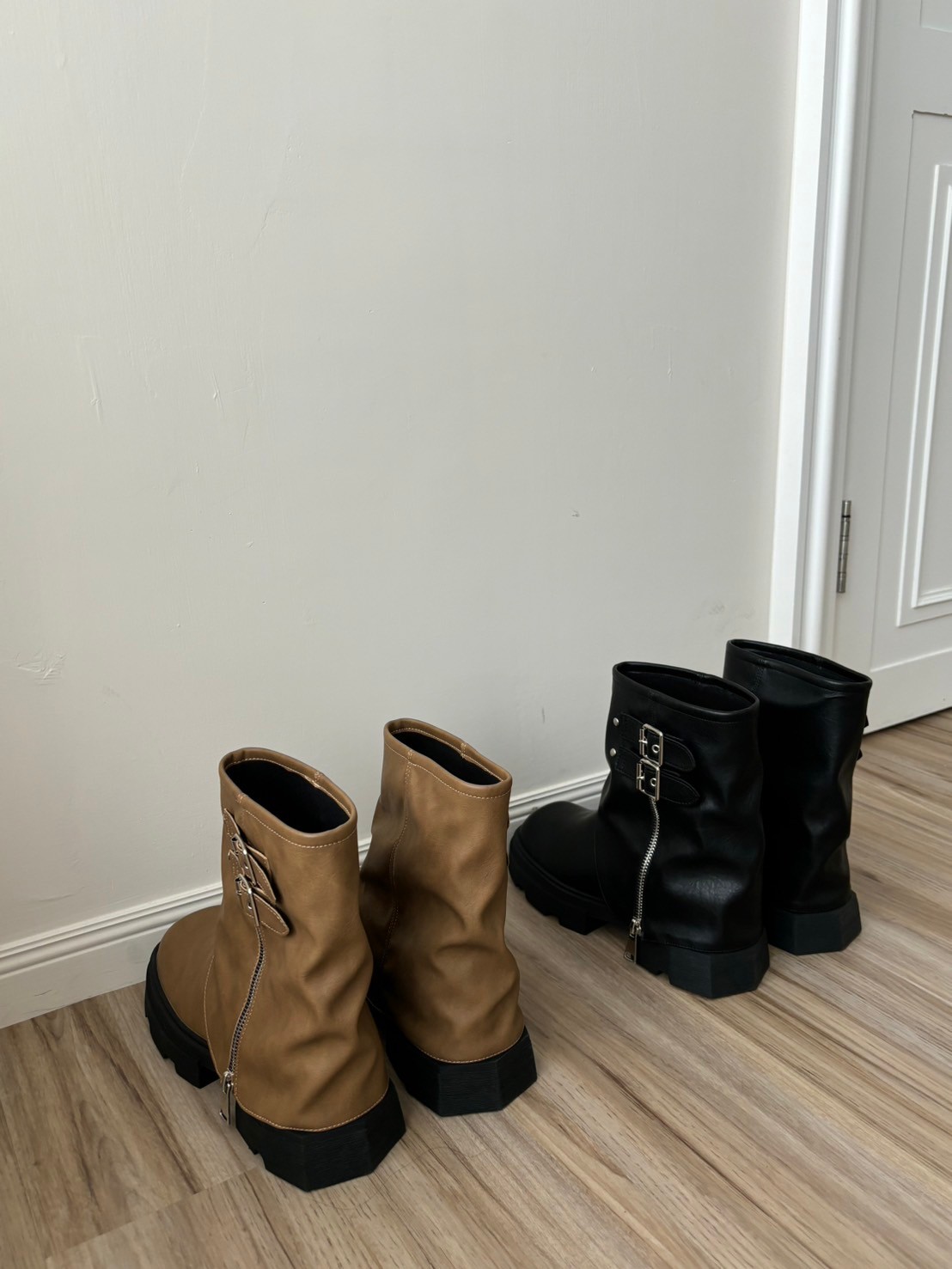 CAF175EF-F66B-45C1-9452-100339BECC00