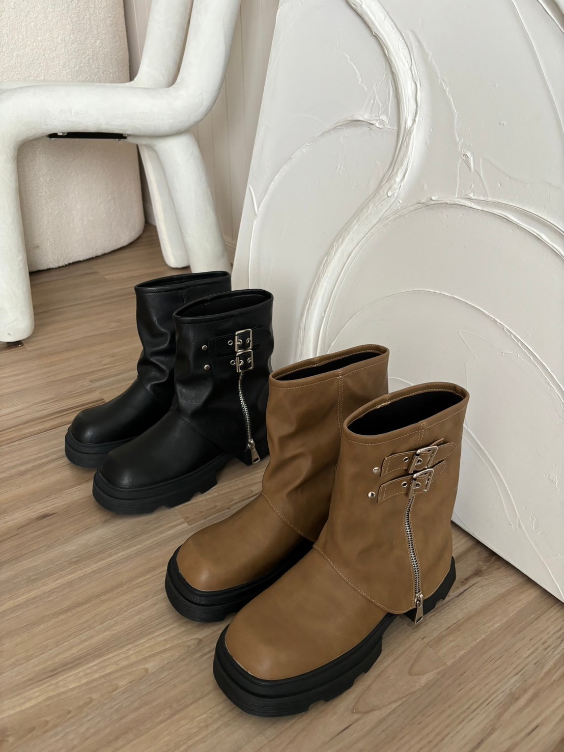 861BEF64-CC93-4239-91BD-91FF8FA0CEAB