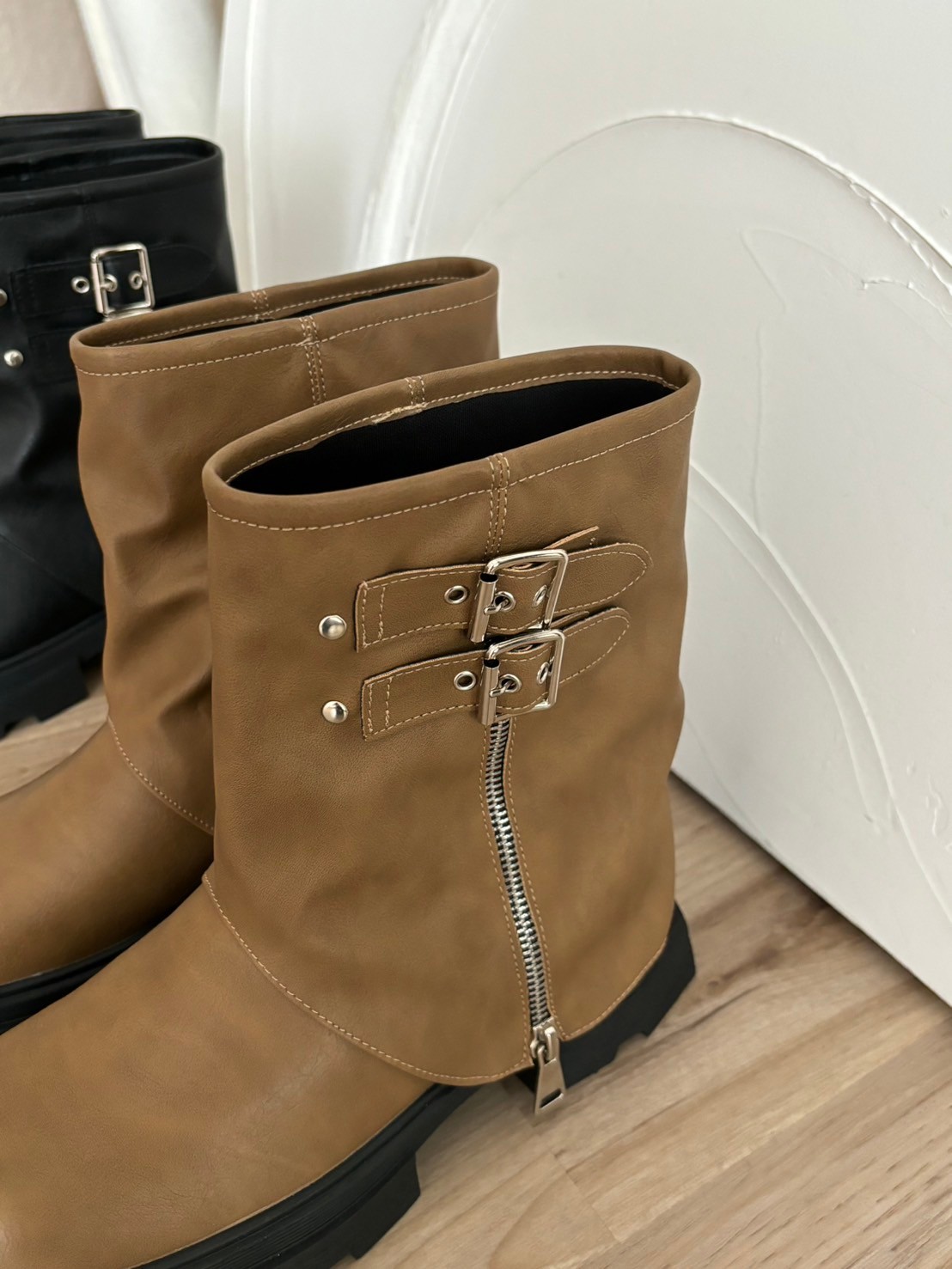 52A453D4-BA08-4BEB-B86A-112FA81D5B24