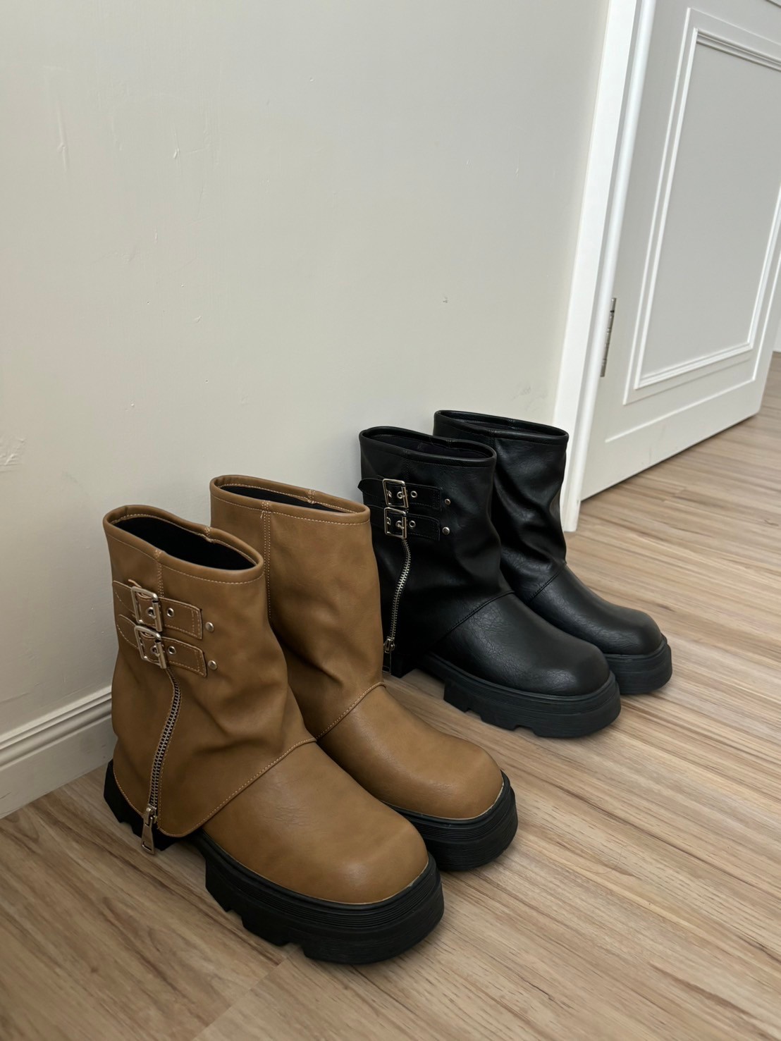 2E365EEF-1829-45BE-88BD-302818EC7FA7