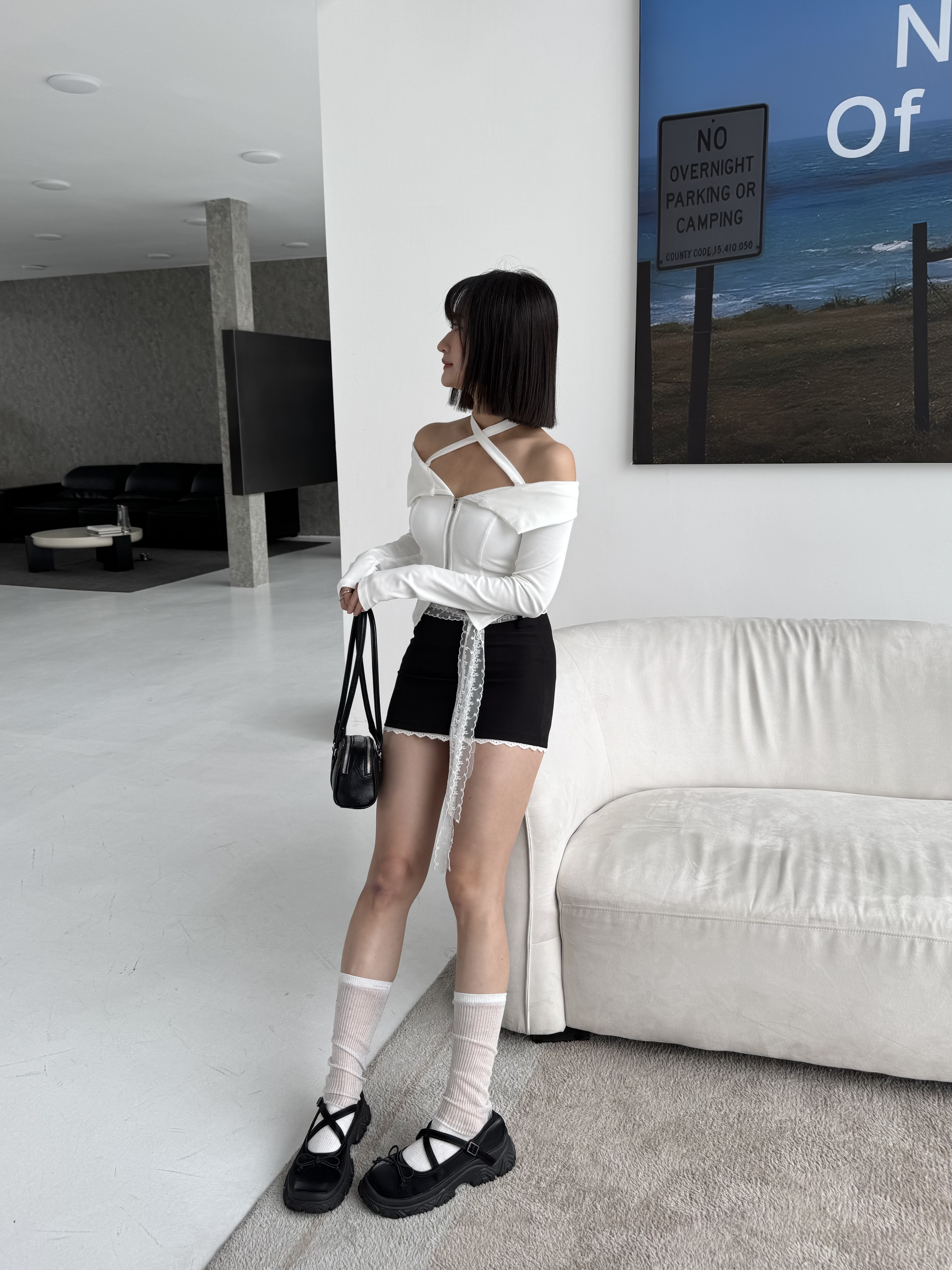 IMG_4691