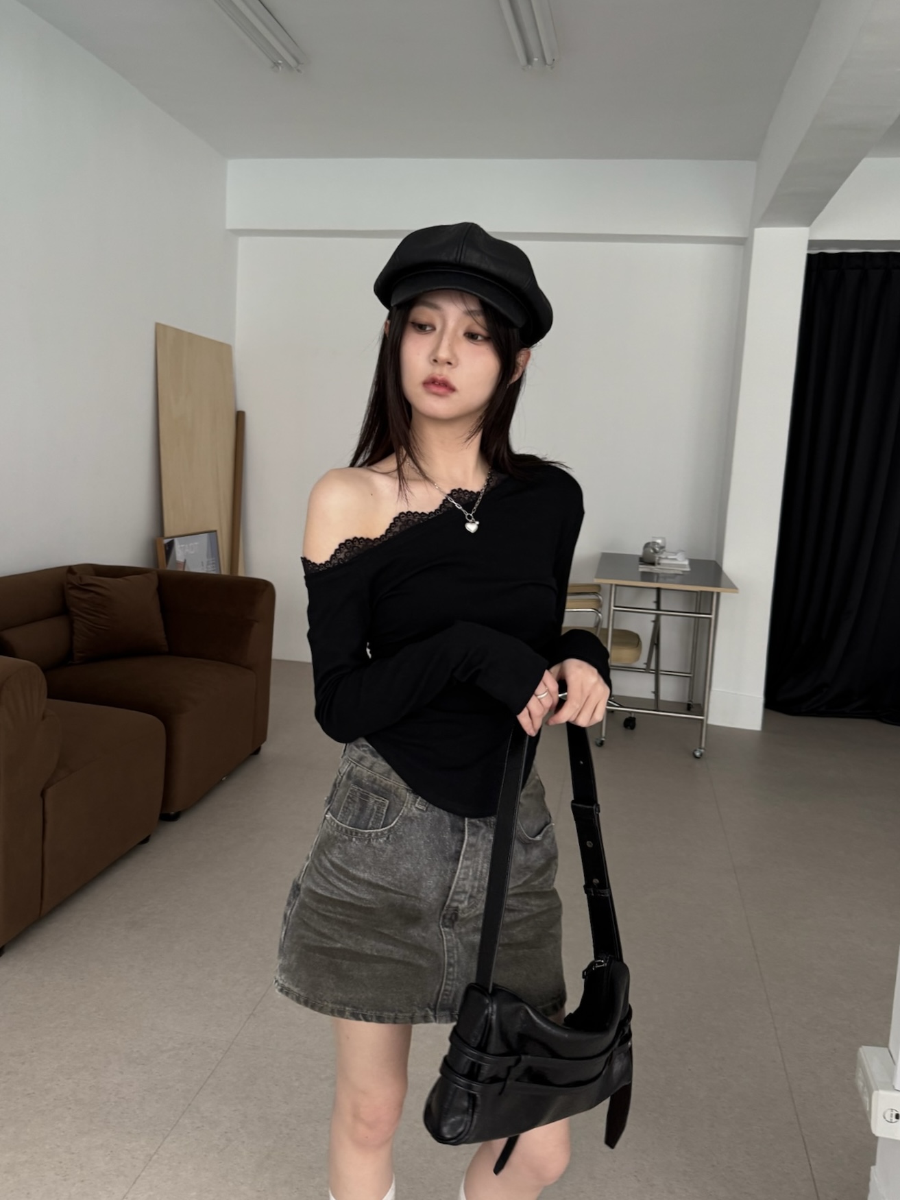 IMG_7359