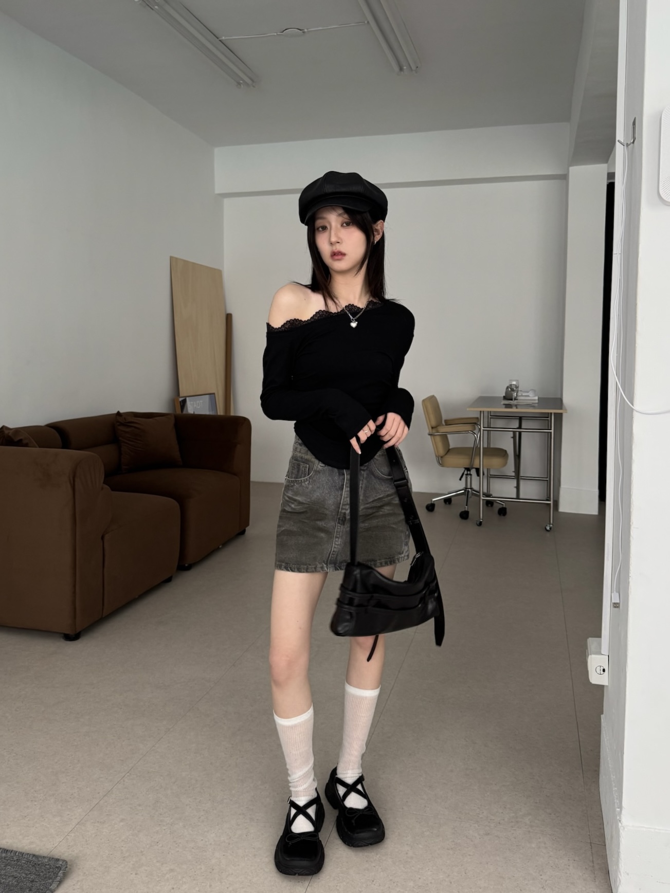 IMG_7342