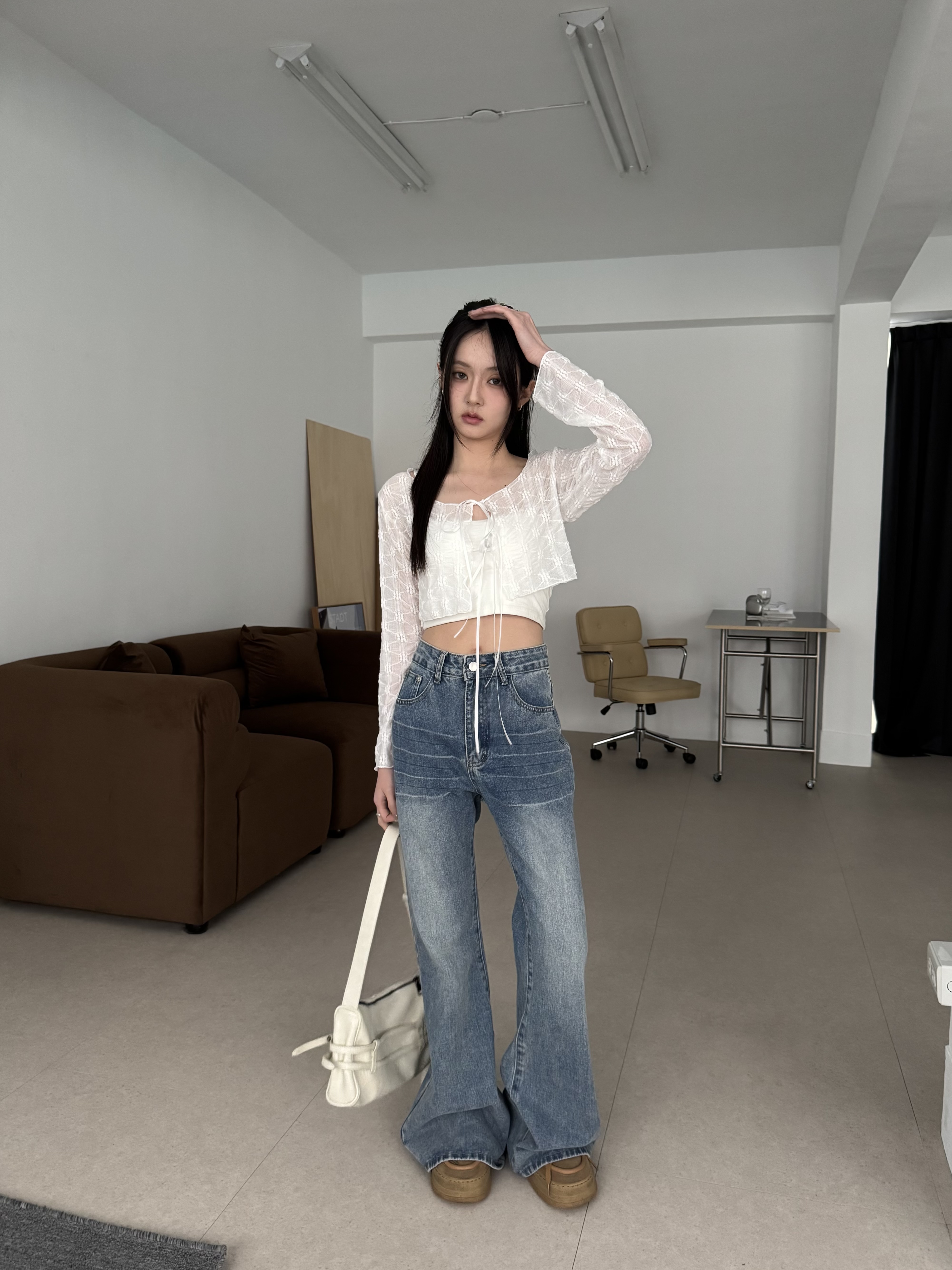 IMG_8801