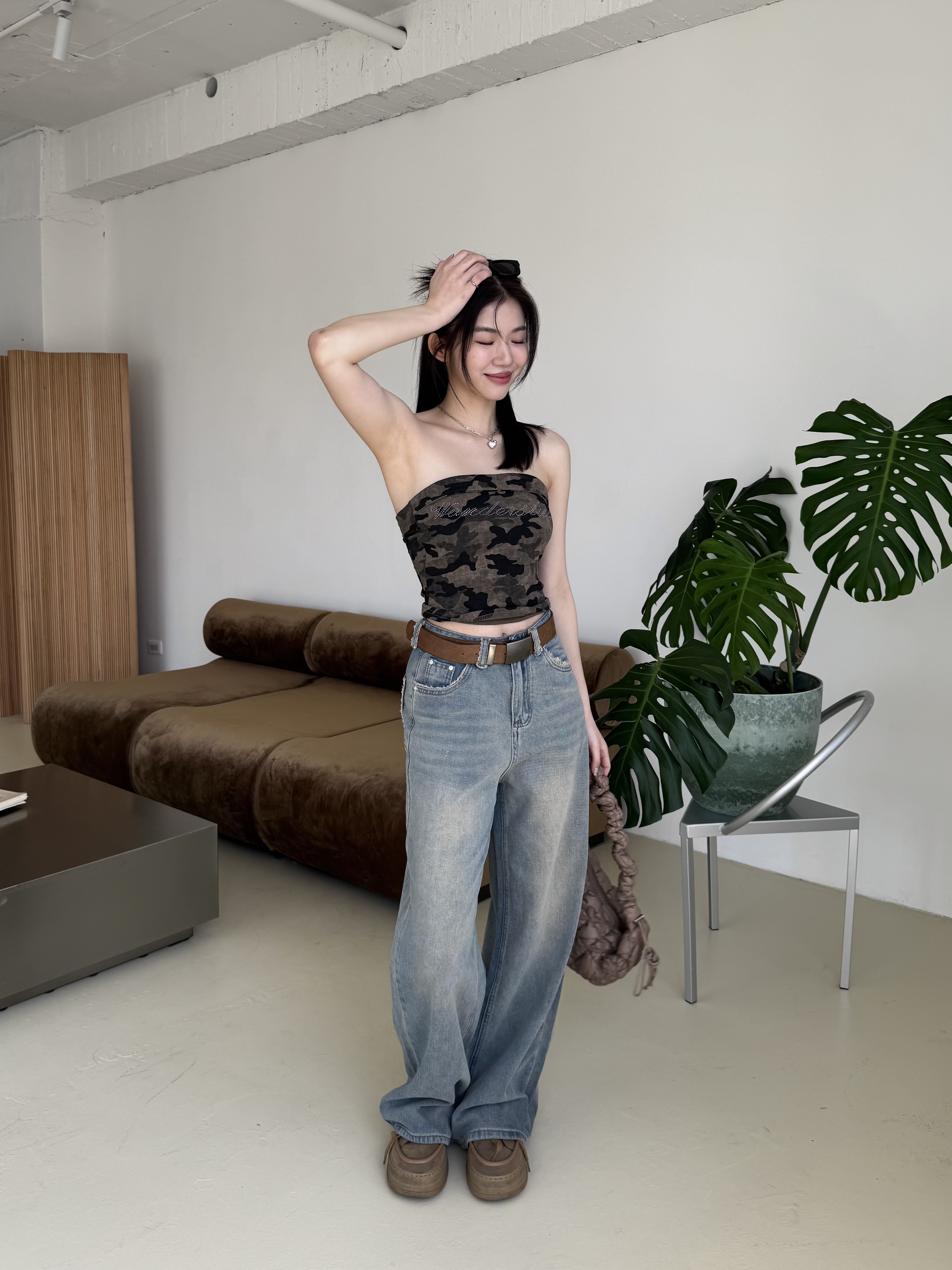 IMG_1396
