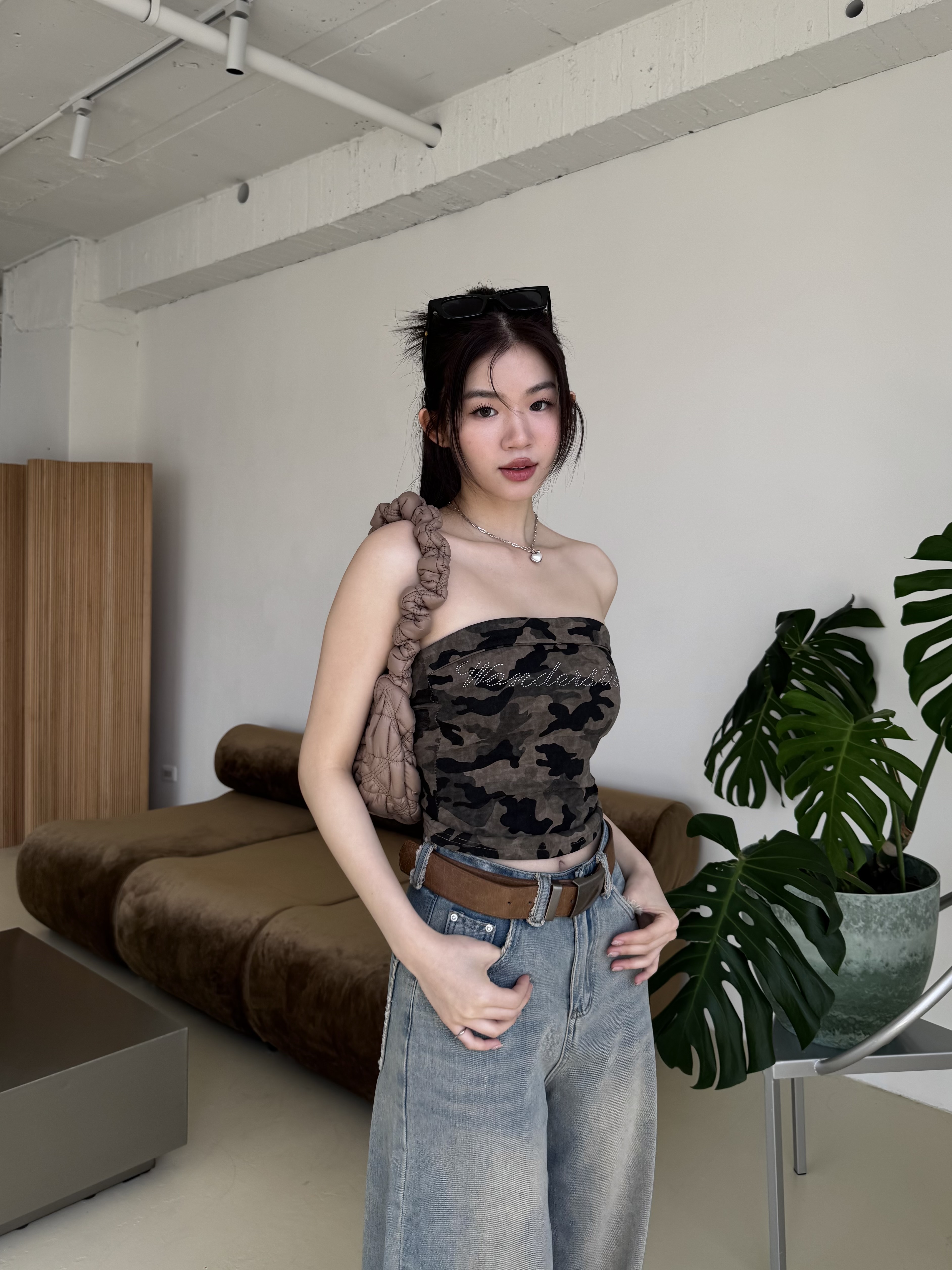 IMG_1422