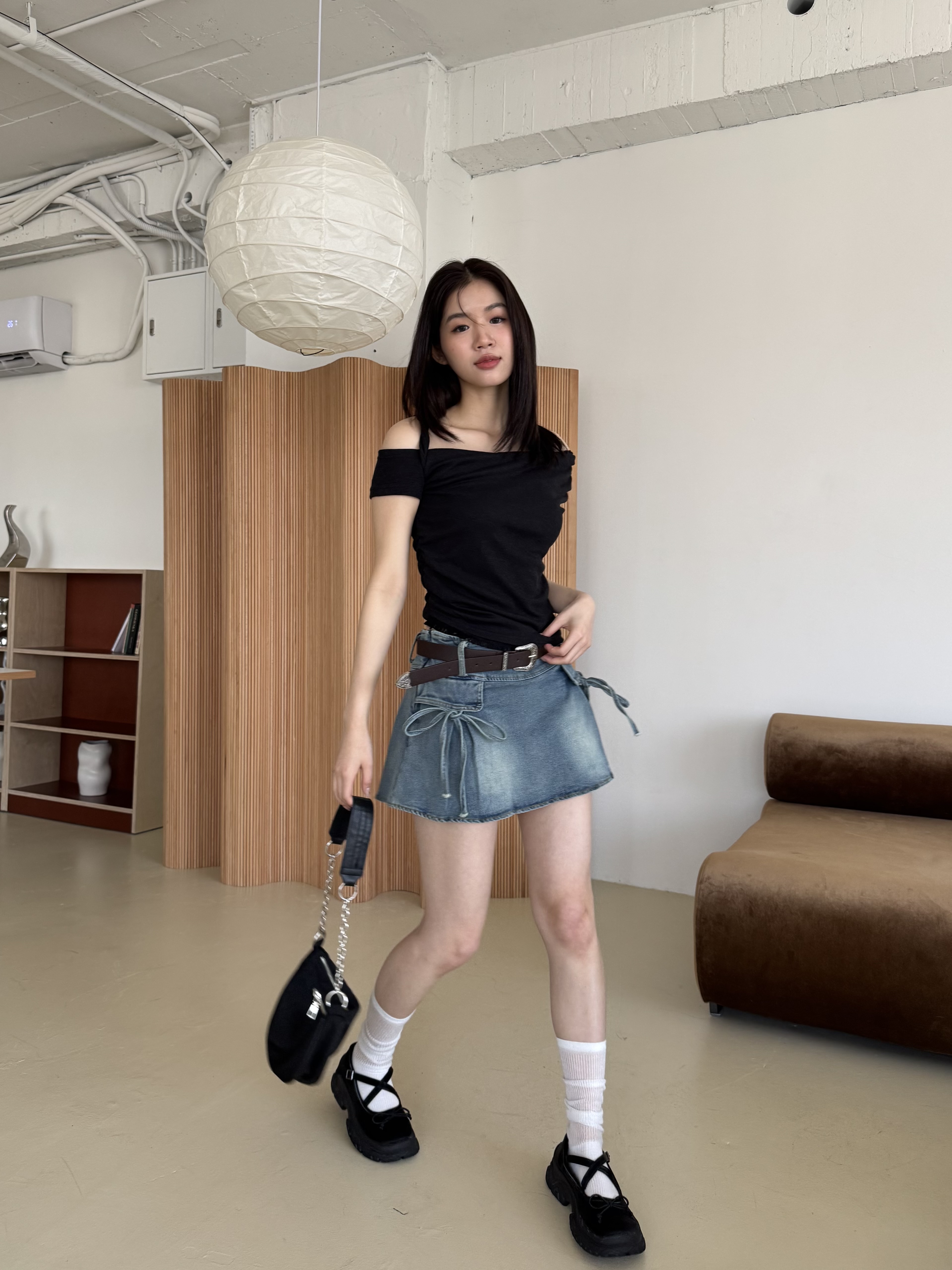 IMG_0975