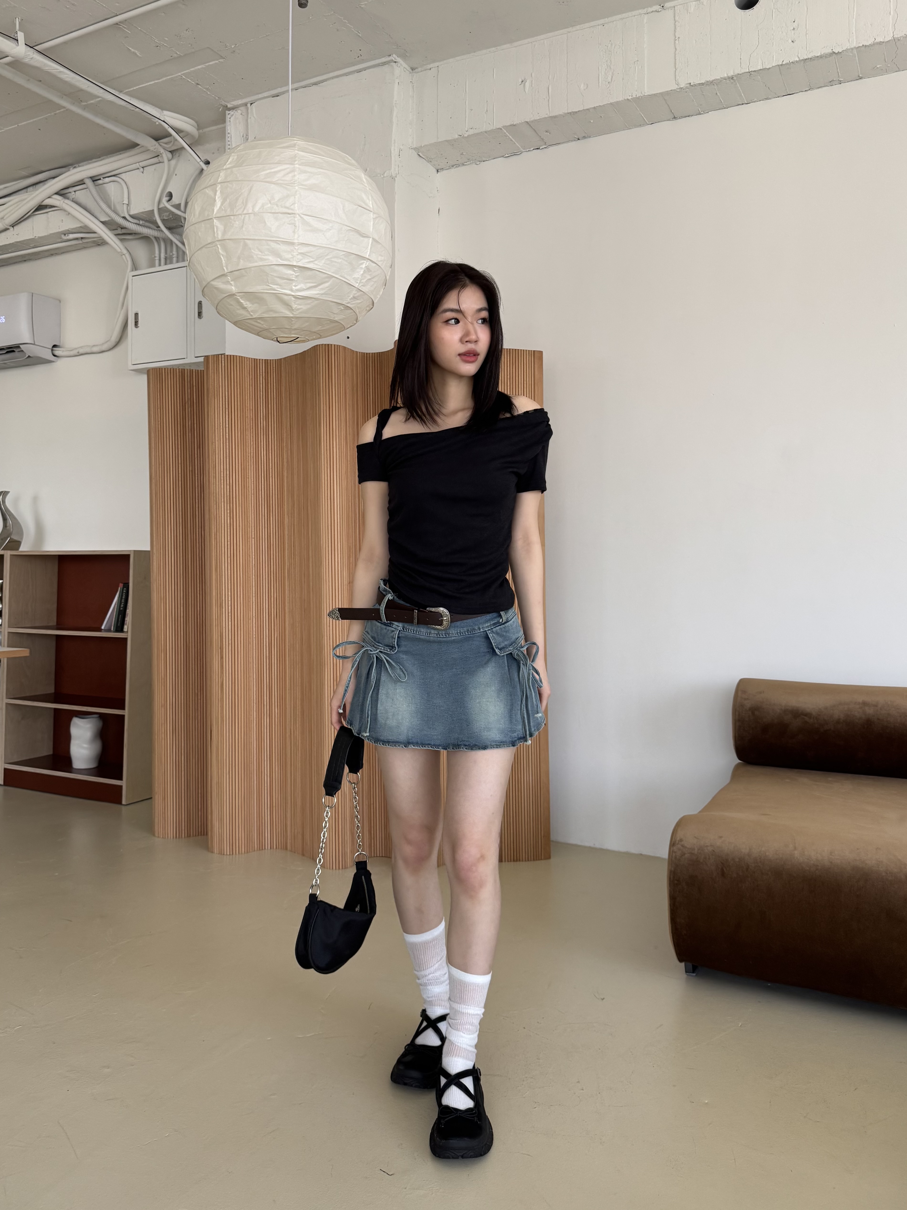 IMG_0980