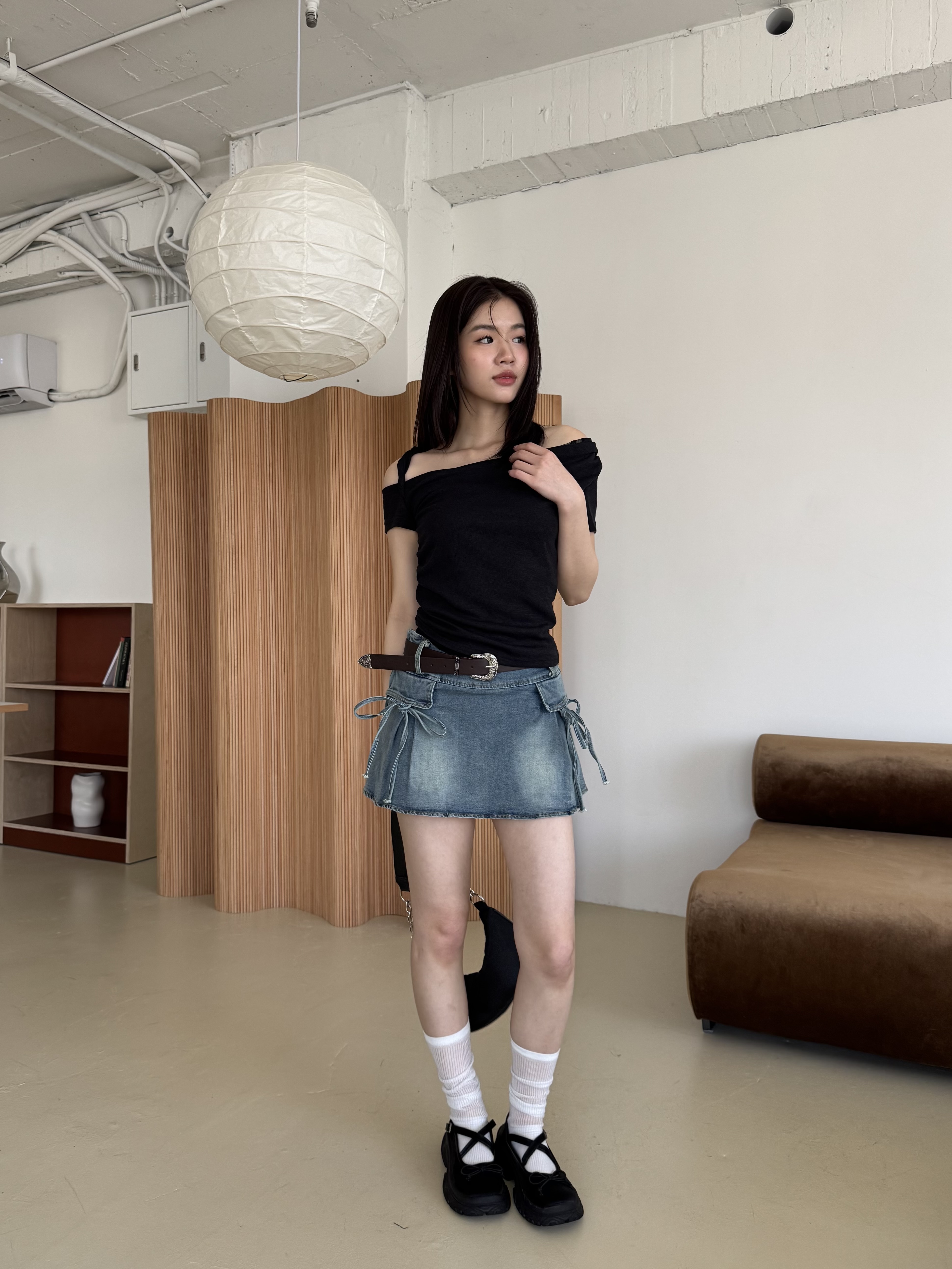 IMG_0955