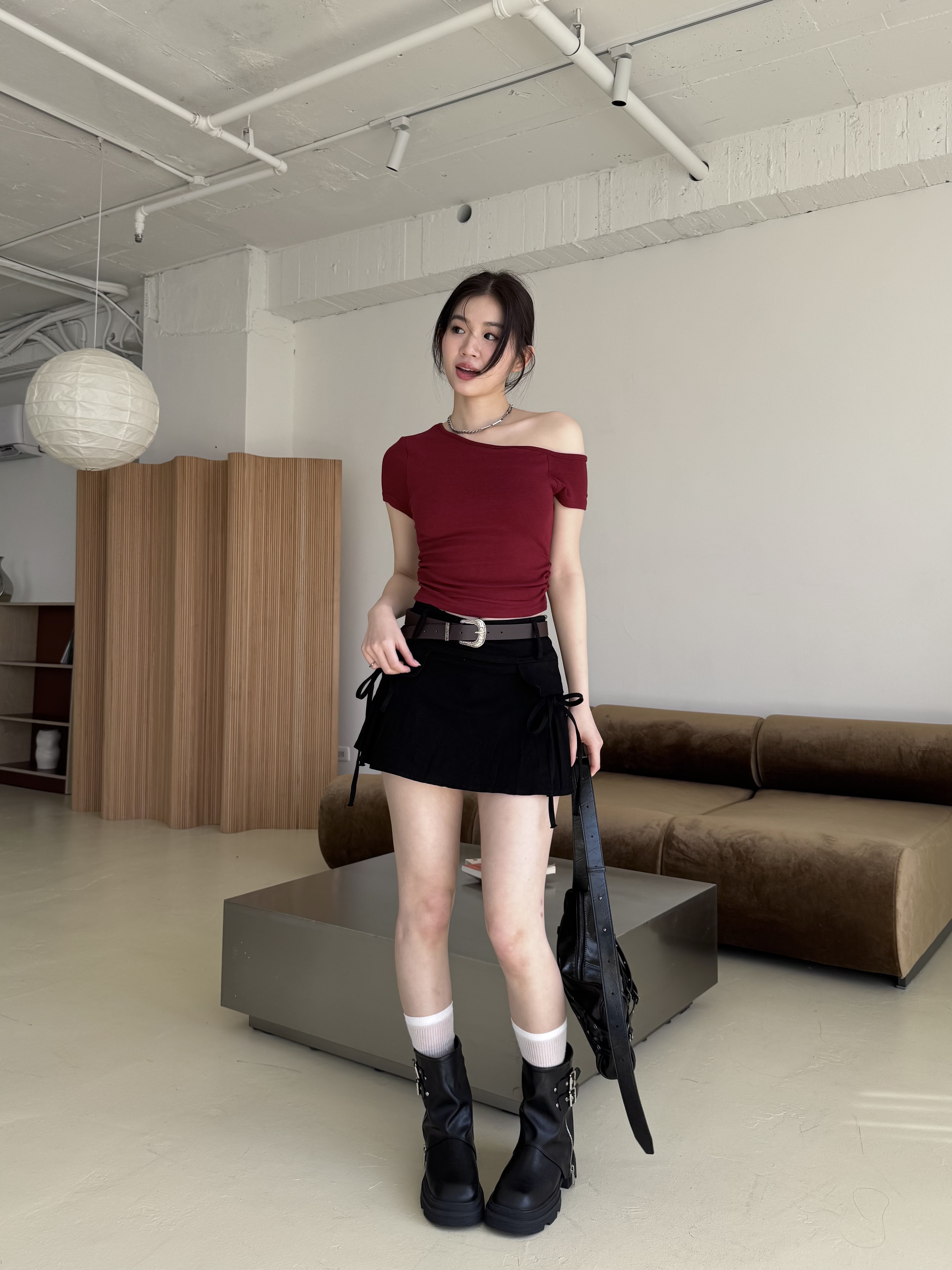 IMG_2271