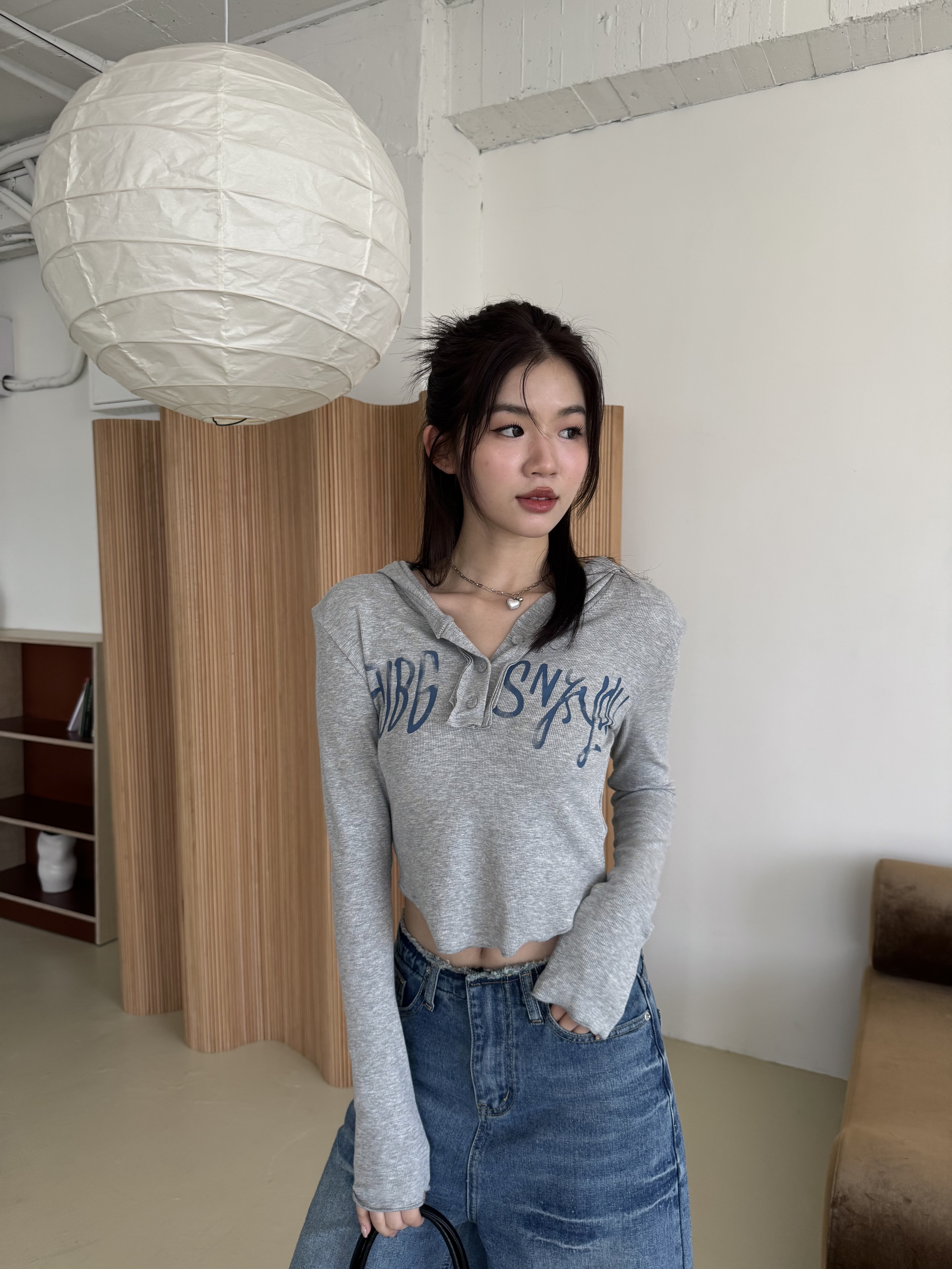 IMG_1298