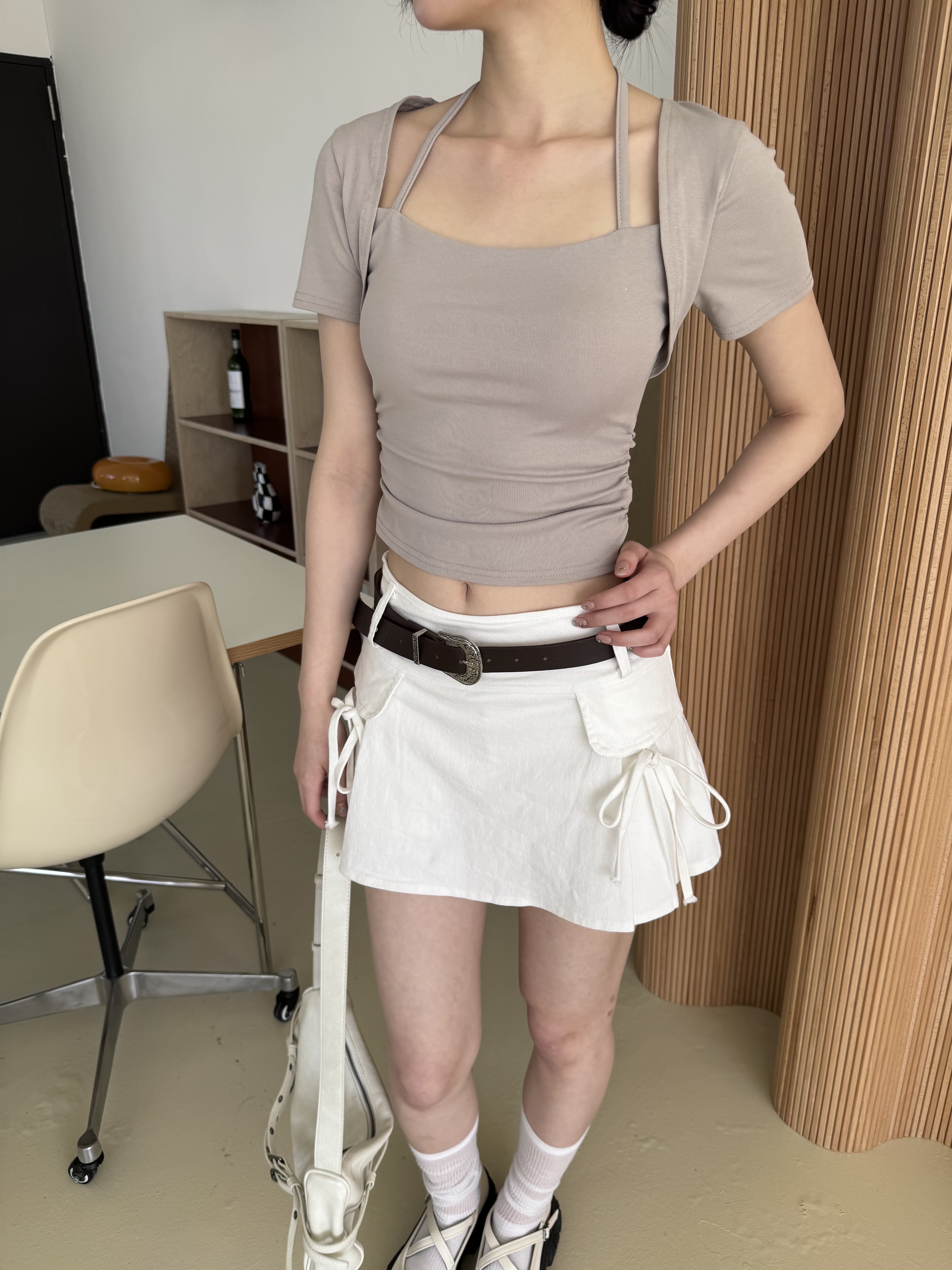IMG_2207