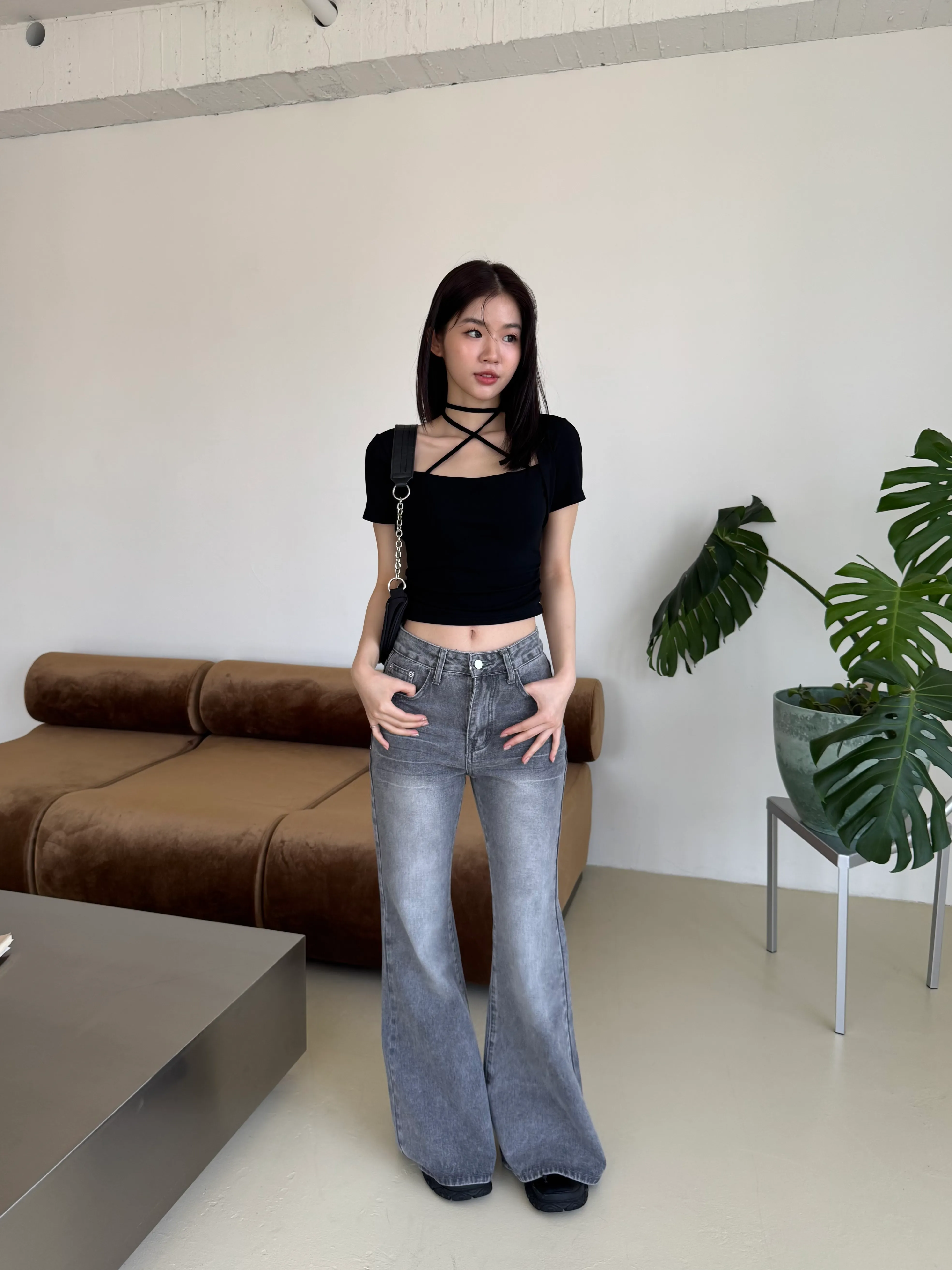 IMG_0881