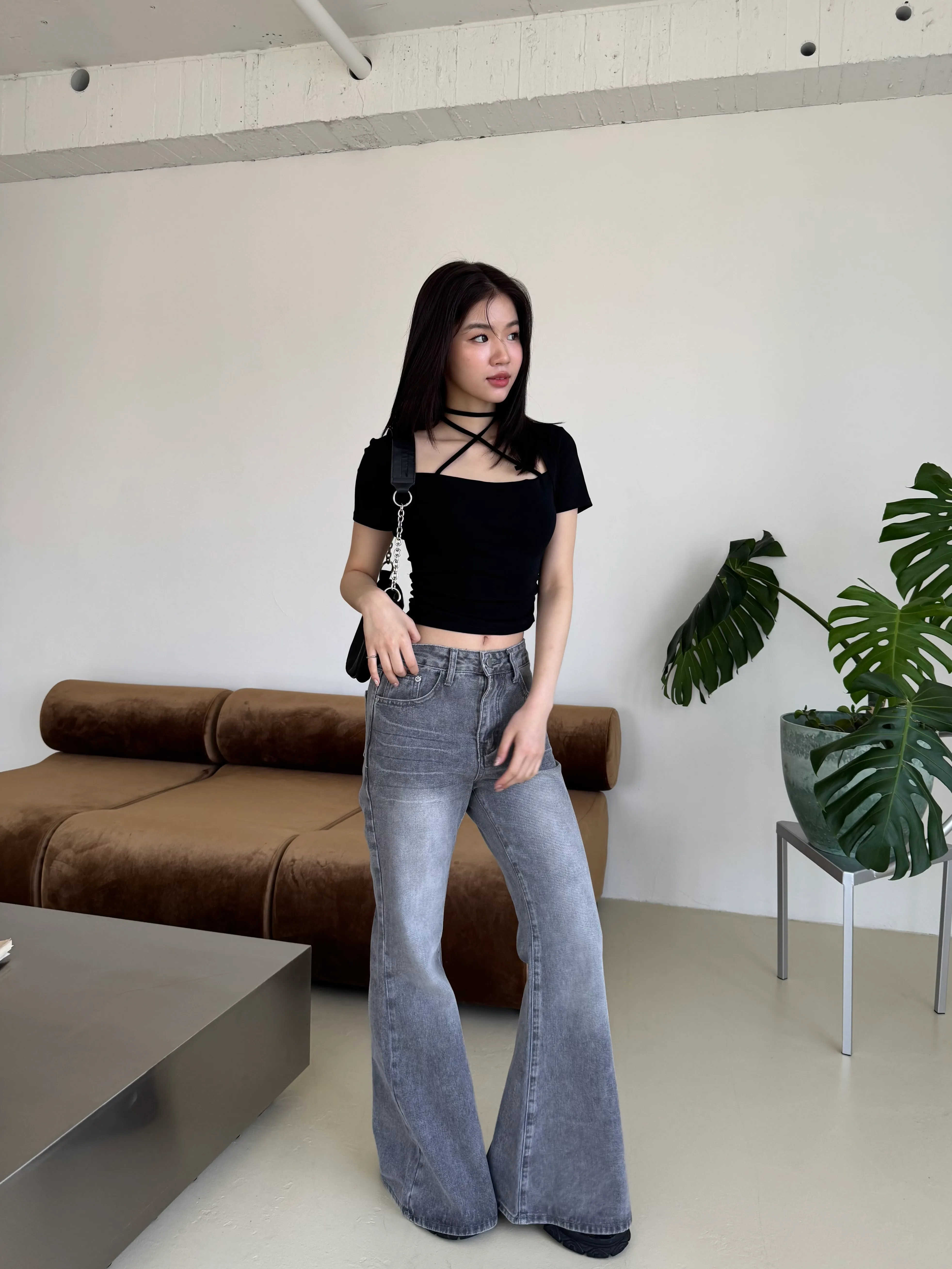 IMG_0889
