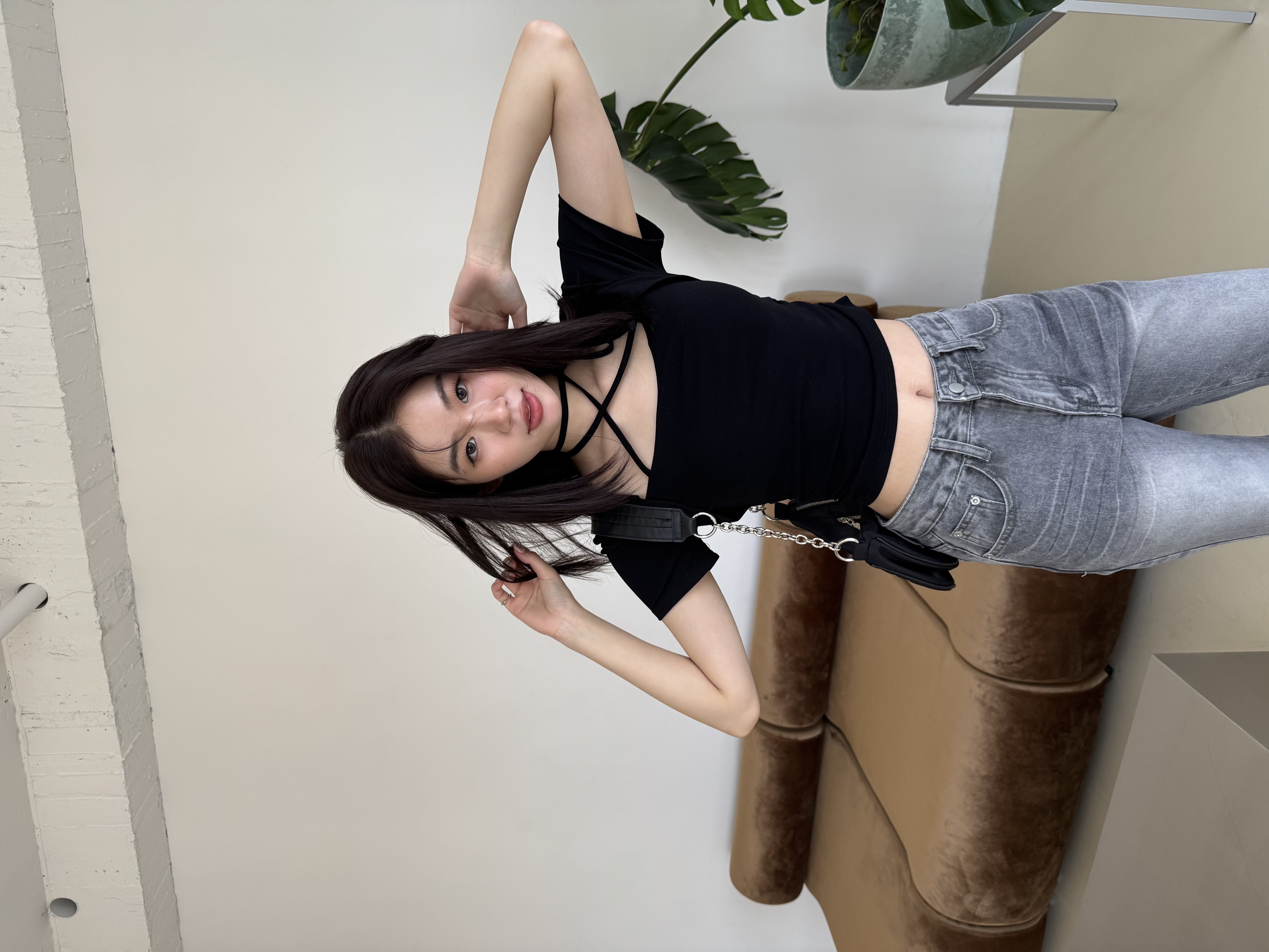 IMG_0927