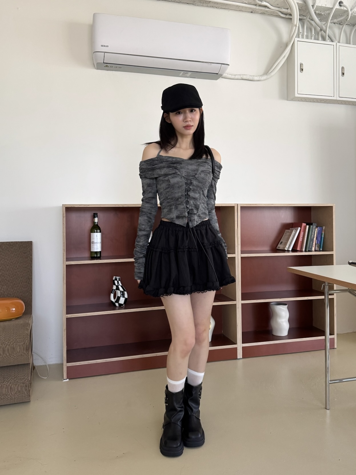 IMG_0220